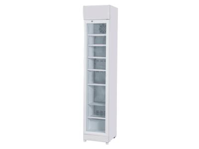 Import Upright Vertical Drinks Beverage Showcase from chinese wholesale supplier and manufacturer