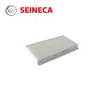 Import CABIN FILTER FOR:VW 377819638 from chinese wholesale supplier and manufacturer