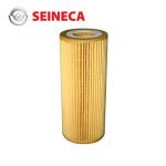 Import ECO FILTER FOR:AUDI VW 06E115466 from chinese wholesale supplier and manufacturer
