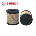 Import ECO FILTER FOR:Peugeot LAND ROVER FORD VOLVO 1109AH from chinese wholesale supplier and manufacturer