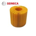 Import ECO FILTER FOR:TOYOTA LEXSUS LOTUS 04152-31090 from chinese wholesale supplier and manufacturer