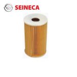 Import ECO FILTER FOR:HYUNDAI KIA 26320-2A500 from chinese wholesale supplier and manufacturer