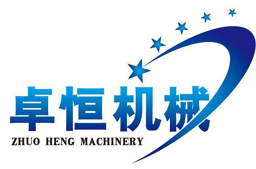 Jinan Zhuoheng Extrusin Machinery Co. Ltd.