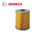 Import ECO FILTER FOR:MITSUBISHI ME084641 from chinese wholesale supplier and manufacturer