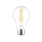 Import Smat LED Bulb Filament lamp from chinese wholesale supplier and manufacturer