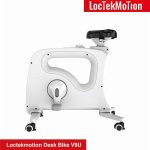 Import Loctekmotion Desk Bike V9U from chinese wholesale supplier and manufacturer