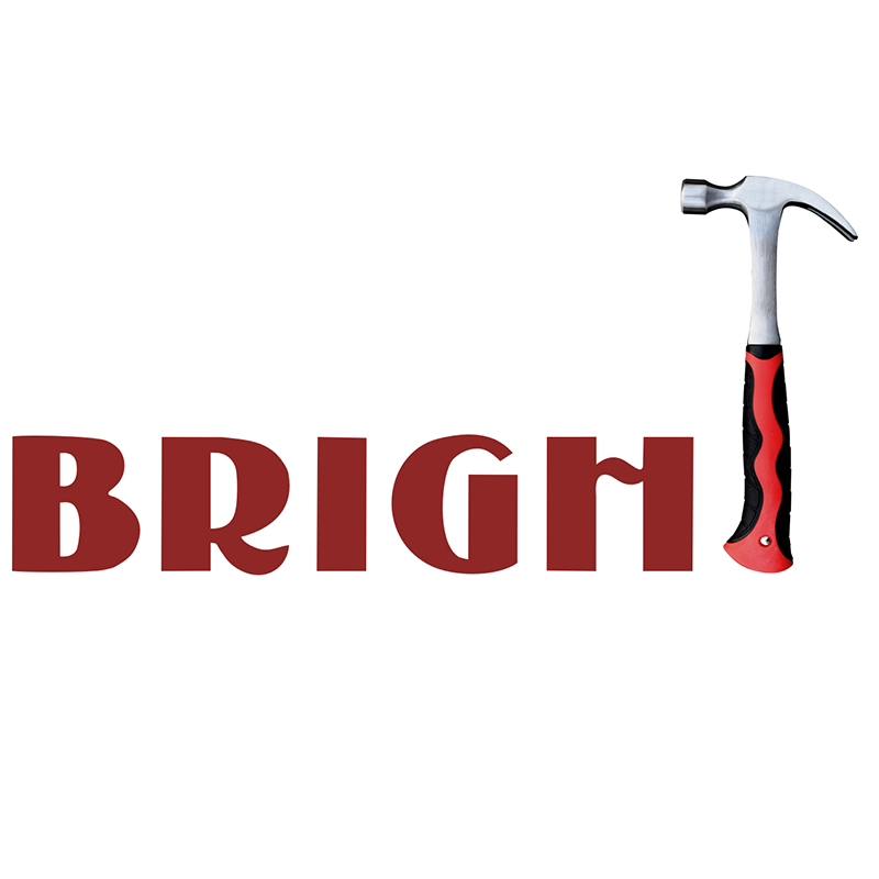 CHANGZHOU BRIGHT TOOLS CO. LTD.