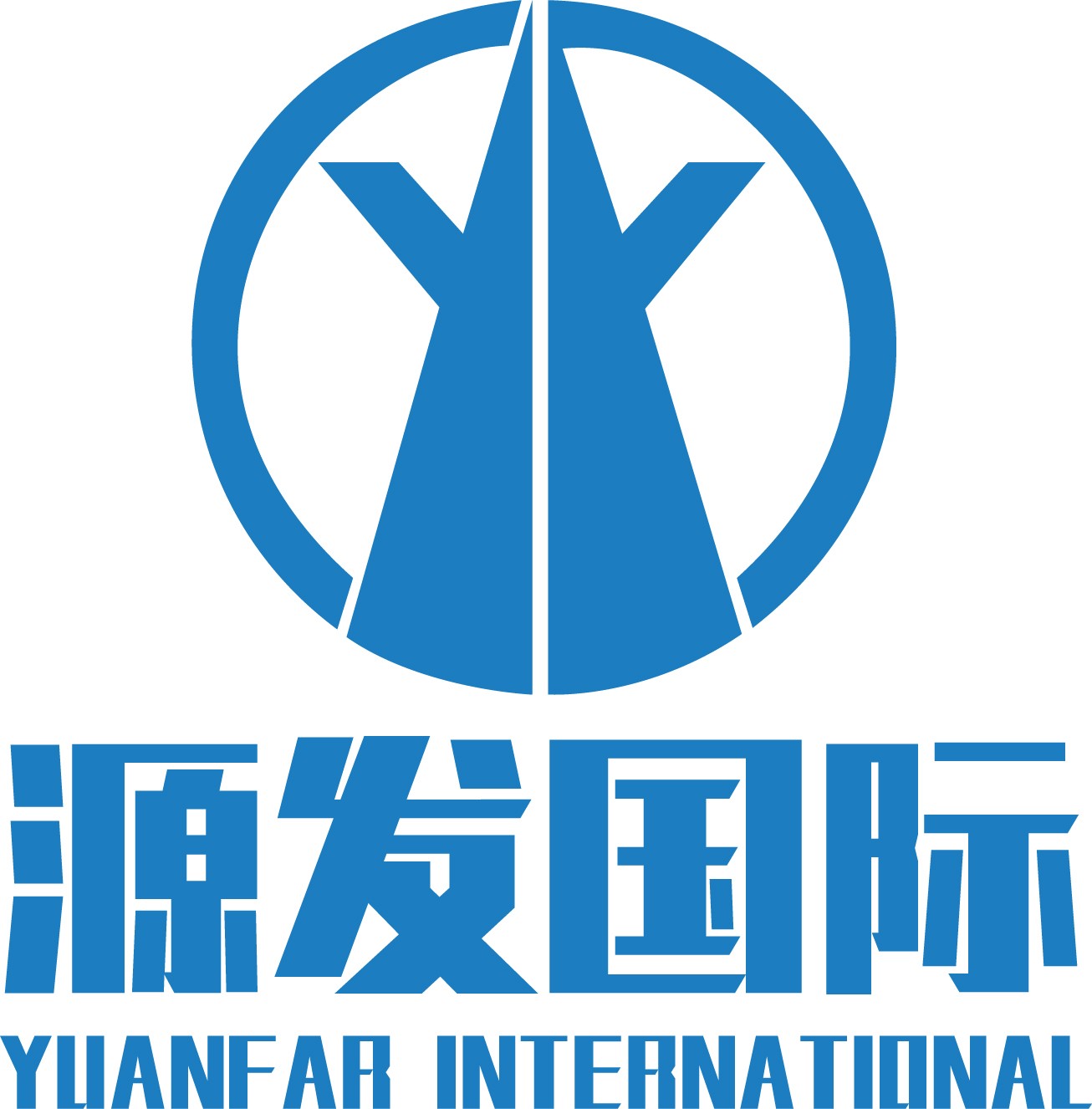 XI’AN YUANFAR INTERNATIONAL TRADE COMPANY