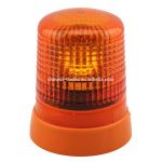 Import Revolving 12V/24V Halogen Rotating warning light,mining warning lights rotating beacons from chinese wholesale supplier and manufacturer