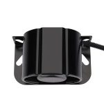 Import Metal Housing Back Up Alarm For Mining Safety from chinese wholesale supplier and manufacturer