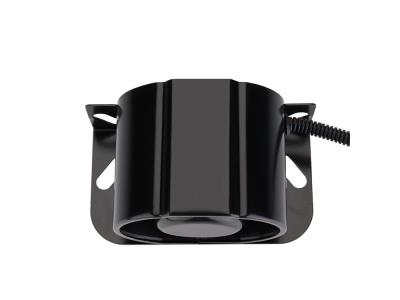 Import Metal Housing Back Up Alarm For Mining Safety from chinese wholesale supplier and manufacturer
