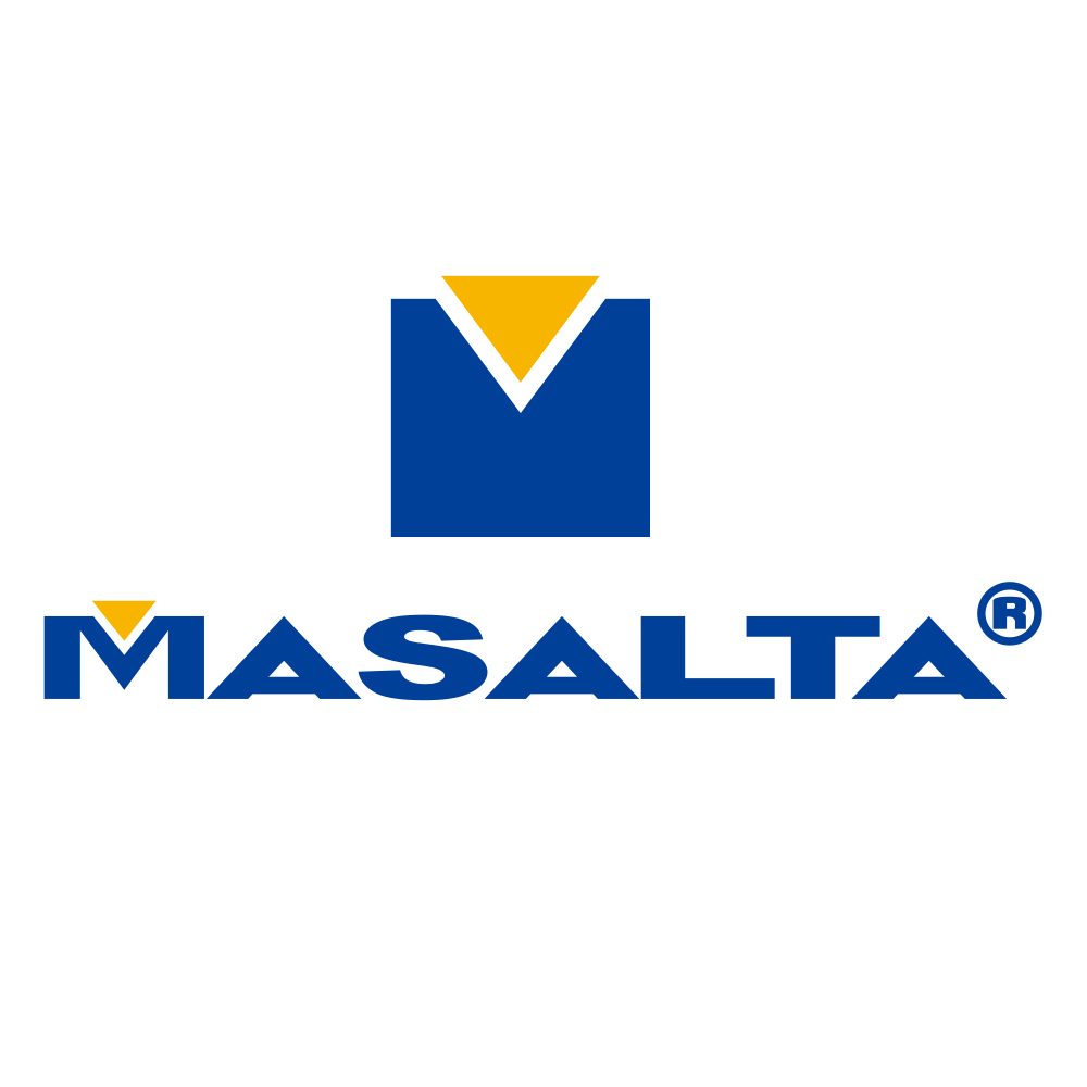 Masalta Engineering Co. LTD.