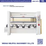 Import Hot press from chinese wholesale supplier and manufacturer