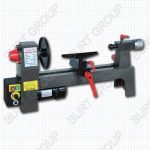 Import wood lathe from chinese wholesale supplier and manufacturer