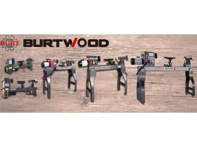 Import wood lathe from chinese wholesale supplier and manufacturer