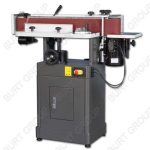 Import belt sander from chinese wholesale supplier and manufacturer