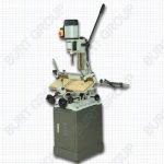 Import mortising machine from chinese wholesale supplier and manufacturer