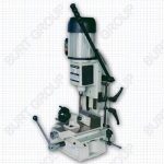 Import mortising machine from chinese wholesale supplier and manufacturer