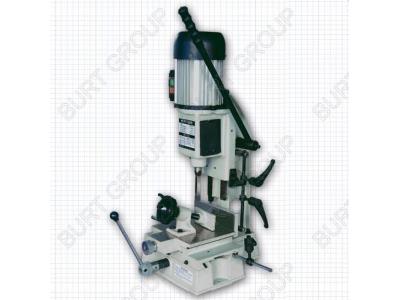 Import mortising machine from chinese wholesale supplier and manufacturer