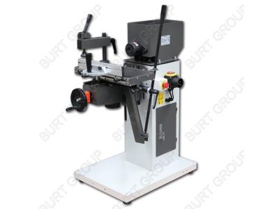 Import mortising machine from chinese wholesale supplier and manufacturer
