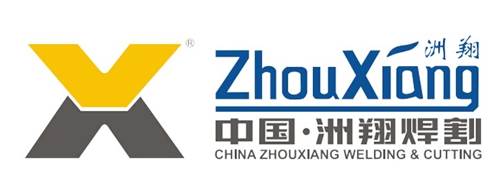 WUXI ZHOUXIANG COMPLETE SET OF WELDING EQUIPMENT CO. LTD.