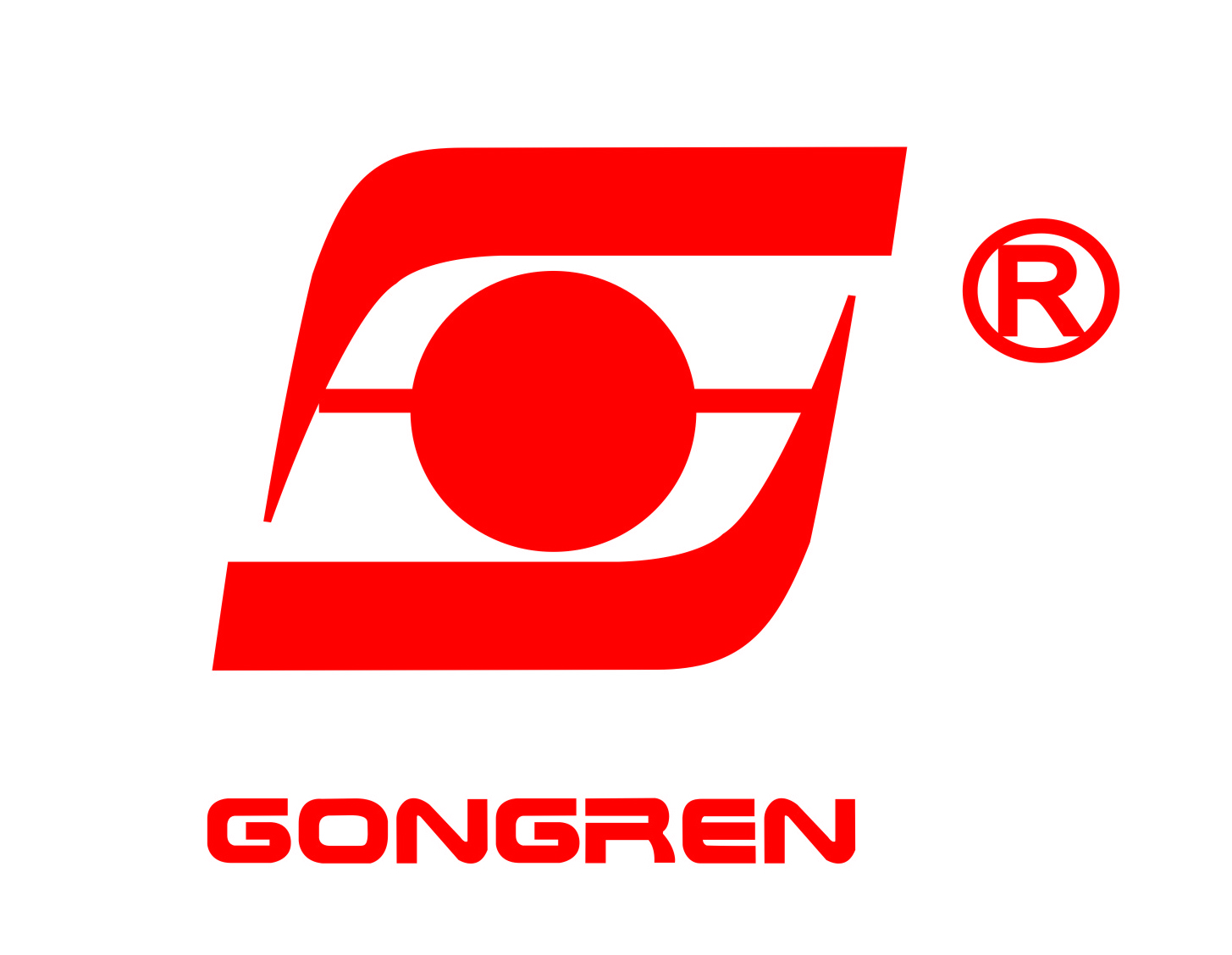 ZHEJIANG LONGYOU GONGREN ELECTRONICS CO. LTD.