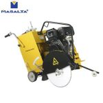 Import Masalta Floor Saw MF20-4 cutter from chinese wholesale supplier and manufacturer