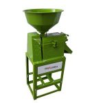 Import 6N80/6N80A Rice Mill Machine from chinese wholesale supplier and manufacturer