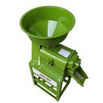 Import 6N80/6N80A Rice Mill Machine from chinese wholesale supplier and manufacturer