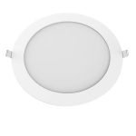 Import Indoor Slim downlight from chinese wholesale supplier and manufacturer