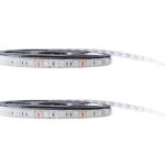 Import Smart light strip from chinese wholesale supplier and manufacturer