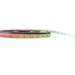 Import Smart light strip from chinese wholesale supplier and manufacturer