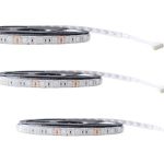 Import Smart light strip from chinese wholesale supplier and manufacturer