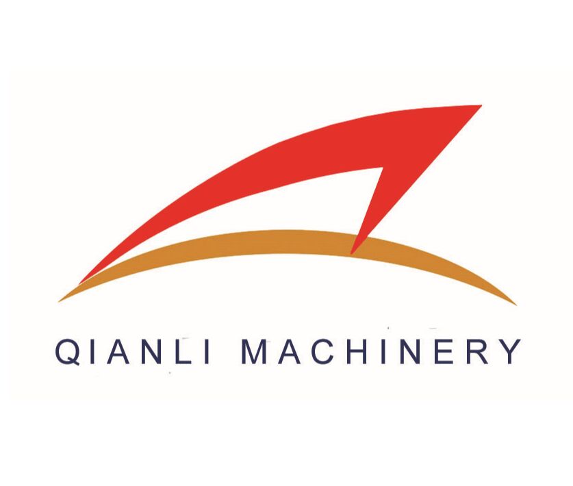 HENAN QIANLI MACHINERY CO. LTD