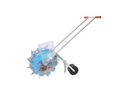 Import Corn Maize Peanut Hand Seeder from chinese wholesale supplier and manufacturer