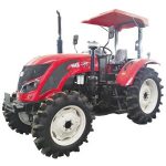 Import QLN904B Tractor Equipment from chinese wholesale supplier and manufacturer