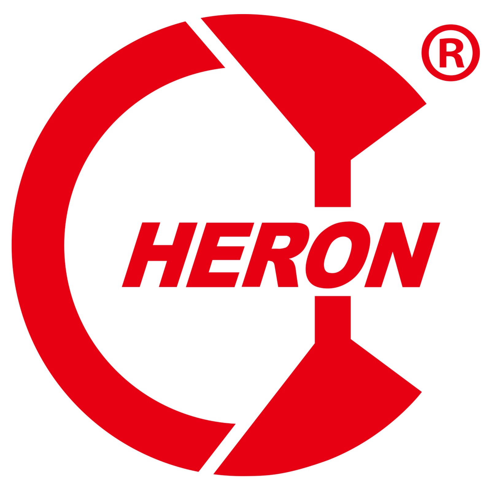 Heron Intelligent Equipment Co. Ltd