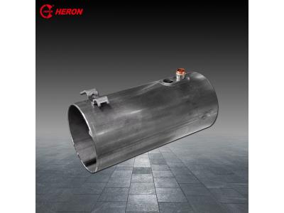 Import Press Welding Robot Workstation For Bracket ＆ Suck Pipe from chinese wholesale supplier and manufacturer