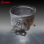 Import 220KVA MEDC Welder For Bracket from chinese wholesale supplier and manufacturer