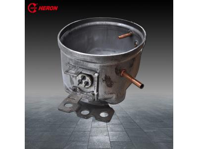 Import 220KVA MEDC Welder For Bracket from chinese wholesale supplier and manufacturer