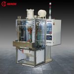 Import 1650KVA MFDC Welder from chinese wholesale supplier and manufacturer