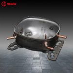 Import 250KVA MFDC Welder For Cooper Connector With Shell from chinese wholesale supplier and manufacturer