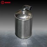 Import 150KJ CD Spot/Press Welder For Reservoir from chinese wholesale supplier and manufacturer