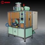 Import 20000J CD Welder For Refrigerator Compressor from chinese wholesale supplier and manufacturer