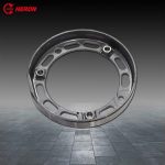 Import 20000J CD Welder For Refrigerator Compressor from chinese wholesale supplier and manufacturer