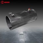 Import 165KVA MFDC Welder For Bracket from chinese wholesale supplier and manufacturer