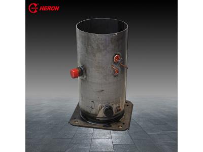 Import 560KVA MFDC Welder For Fusite from chinese wholesale supplier and manufacturer