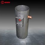 Import 1250KVA MFDC Welder For Fusite ＆ Suck Pipe from chinese wholesale supplier and manufacturer