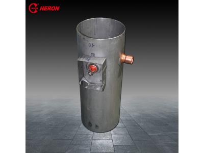 Import 1250KVA MFDC Welder For Fusite ＆ Suck Pipe from chinese wholesale supplier and manufacturer