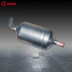 Import 660KVA MFDC Welder For Reservoir from chinese wholesale supplier and manufacturer